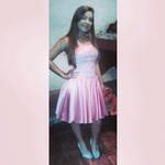 Gifs de Gostosas