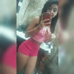 Gifs de Gostosas