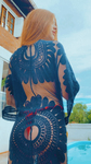 Gifs de Gostosas