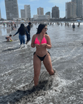 Gifs de Gostosas