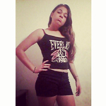 Gifs de Gostosas