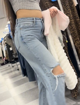 Fui a um Marshalls fora da minha área para fazer algumas com