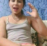 Exibidas