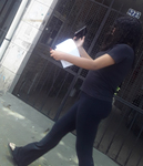 Bundinha gostosa Peitinho durinho