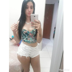 Exibidas