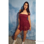 Exibidas