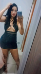 Exibidas