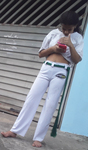 https://dessi.co/pt/undress?
