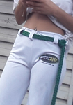 https://dessi.co/pt/undress?
