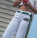 https://dessi.co/pt/undress?