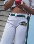 https://dessi.co/pt/undress?