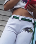 https://dessi.co/pt/undress?