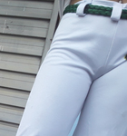 https://dessi.co/pt/undress?