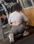 GROSSO DE ACADEMIA ÁRABE 2