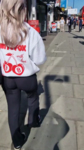 Jogando de um lado para o outro me deixando hipinotizado
