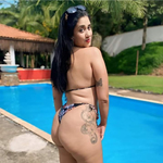 Exibidas