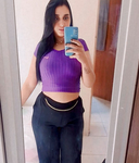 Exibidas