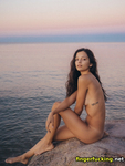 sexy   mulher