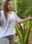 Exibidas Gostosas
