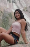 Exibidas Gostosas