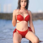 Exibidas Gostosas