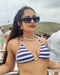 Exibidas