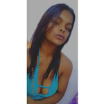 Exibidas