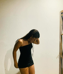 Exibidas