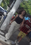 Mamãe Gostosa