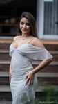 BDS - Sara Krisley - Parte 2