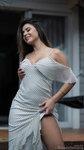 BDS - Sara Krisley - Parte 2