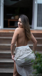 BDS - Sara Krisley - Parte 2