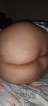 Esposa gostosa