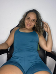 Exibidas Gostosas