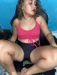 Exibidas Gostosas