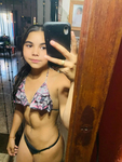 Exibidas Gostosas