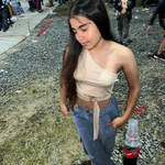 Exibidas Gostosas