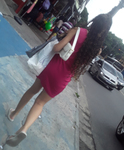 Corpinho gostosinho