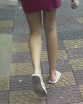 Corpinho gostosinho