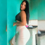 Delicia de Morena