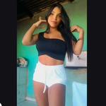 Delicia de Morena
