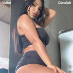 Delicia de Morena