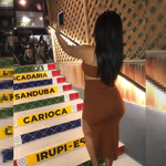 Delicia de Morena