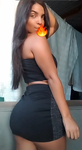 Delicia de Morena