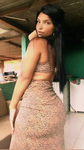 Delicia de Morena