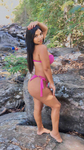 Delicia de Morena
