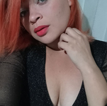 Layde Melo
