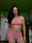 Exibidas
