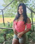 Exibidas