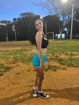 Exibidas